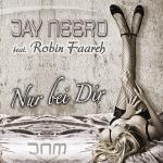20-12-2014 - daniela - Jay Neero.jpg